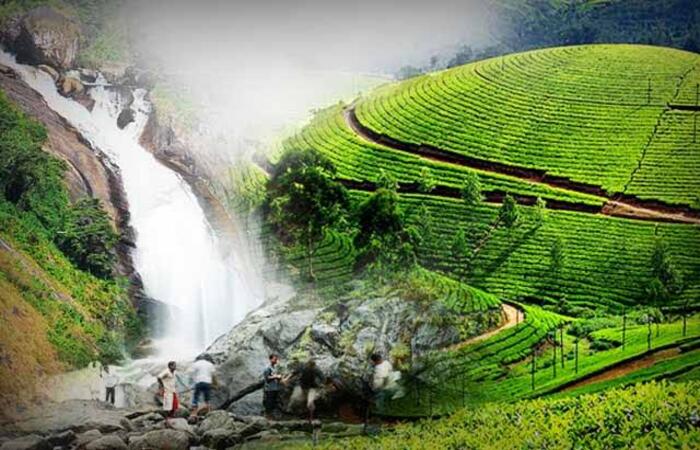 Kerala